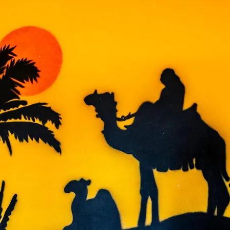 The Macarena Hostal Lagos