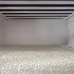 The Macarena Hostel *