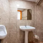 The Macarena Hostal